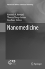Nanomedicine - Book