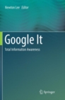 Google It : Total Information Awareness - Book
