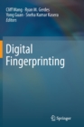 Digital Fingerprinting - Book