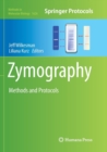 Zymography : Methods and Protocols - Book