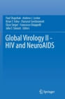 Global Virology II - HIV and NeuroAIDS - Book