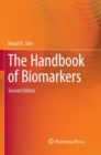 The Handbook of Biomarkers - Book