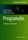 Progranulin : Methods and Protocols - Book