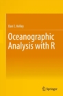 Oceanographic Analysis with R - Book