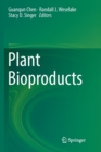 Plant Bioproducts - Book