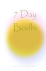 7 Day Bodhi - Book