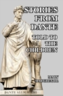 Stories from Dante Told to the Children - Book