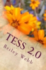 Tess 2.0 - Book