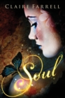 Soul - Book