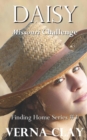 Missouri Challenge : Daisy - Book