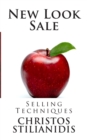 New Look Sale : Selling Techniques - Book