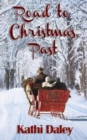 Road to Christmas Past - Book