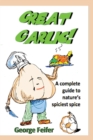 Great Garlic! - Book