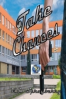 Take Chances - Book
