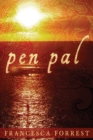 Pen Pal - Book