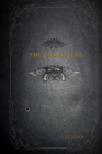 The Christians - Book