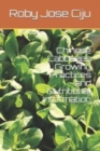 Chinese Cabbages Growing Practices and Nutritional Information - Book