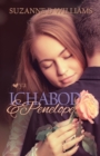 Ichabod & Penelope - Book