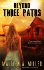 Three Paths - Book