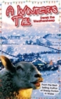A Winter's Tail - Book