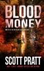 Blood Money - Book