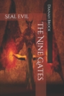 The Nine Gates - Book