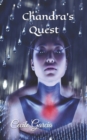 Chandra's Quest - Book