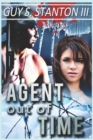 Agent out of Time - Book