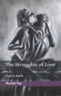 The Struggles of Love - Book