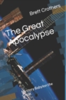 The Great Apocalypse : Mystery Babylon the Great - Book