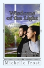 Wisdoms of the Light - Book