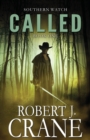 Called : Southern Watch #1 - Book