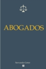 Abogados - Book