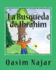 La Busqueda de Ibrahim - Book