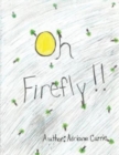 Oh Firefly !! - Book