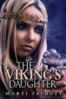 The Viking's Daughter - Book