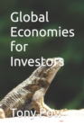 Global Economies for Investors - Book