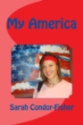 My America - Book