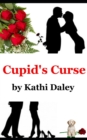 Cupid's Curse : Zoe Donovan Mystery Book 4 - Book
