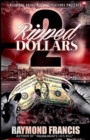 Ripped Dollars 2 - Book