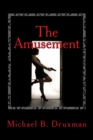 The Amusement : An Original Screenplay - Book