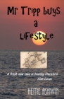 Mr Tripp Buys a Lifestyle - Book