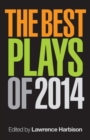 Best Plays of 2014 - eBook
