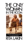 Only Woman in the Room : Episodes in My Life and Career as a Television Writer - eBook