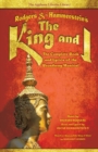 Rodgers & Hammerstein's The King and I : The Complete Book and Lyrics of the Broadway Musical - Book