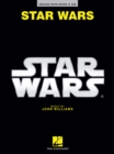 Star Wars Ukulele - Book