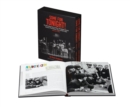 Some Fun Tonight! : The Backstage Story of How the Beatles Rocked America: The Historic Tours 1964-1966 - Book