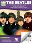 The Beatles - Super Easy Songbook : 60 Simple Arrangements for Piano - Book
