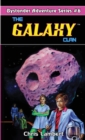 The Galaxy Clan - Book