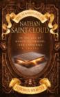 The Adventures Of Nathan Saint-cloud - eBook